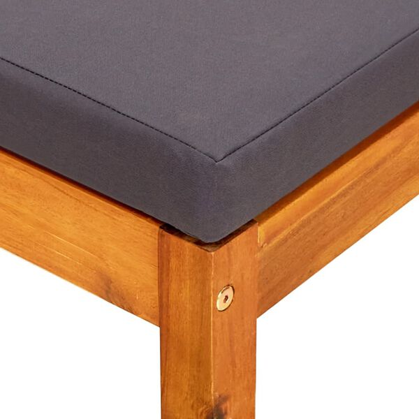 Showing Product Image 6 of 7